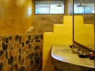Koh Tao Heights Apartments  Koh Tao