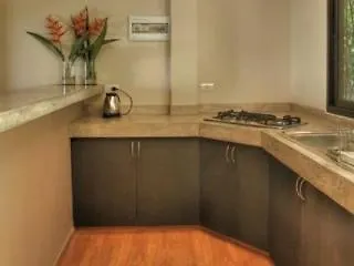 Koh Tao Heights Apartments Thailand