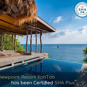 3* Resort View Point